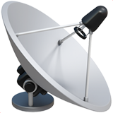 Broadcast
