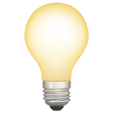 Lightbulb